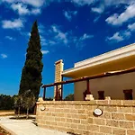 Serresalentine Agroturismo Supersano